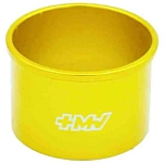 MV Spools ARAL-1-17-GOLD ARAL-1-17 Запасной защитный кожух шпули Gold