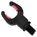 Mikado AMC-050-R подставка для удилища подставка для удилища Safe Butt Red