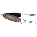 Купить Hart hunting XHGTO Game Tote Коричневый  Dark Olive 7ft.ru в интернет магазине Семь Футов