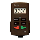 Купить Comnav NP-215 Control Unit for 1440 Autopilot Черный 7ft.ru в интернет магазине Семь Футов