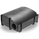 Купить Aquatic av aqt-swa6 Стереофонический сабвуфер с Bluetooth SWA6 Black 38x43x25 288W 7ft.ru в интернет магазине Семь Футов