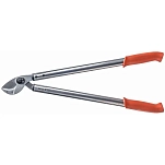 Lowe 69150 Длина ручки охотничьих ножниц Бесцветный Orange 50 cm Hunt