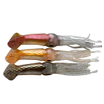 Hart IHPCH100CH Chippie 100 Mm 28g Многоцветный  CH 28 g 