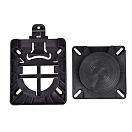 Купить Talamex R-16092276-75889015 Съемное поворотное основание отремонтированы 7ft.ru в интернет магазине Семь Футов