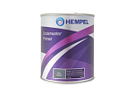 HEMPEL Однокомпонентный ПОДВОДНЫЙ ПРАЙМЕР / Содержимое: 2,5 л.