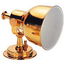 Купить Talamex 13450000 Cabin 75 mm Золотистый  Golden 7ft.ru в интернет магазине Семь Футов