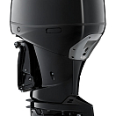 Мотор лодочный Suzuki DF325ATXX