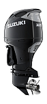 Мотор лодочный Suzuki DF325ATXX