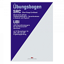 DELIUS-KLASING 978-3-667-11523-2 DK – Таблицы упражнений для лицензий SRC и UBI