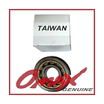 Подшипник Yamaha 40-60, Omax 93332000UE_OM