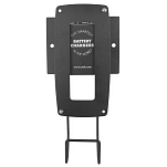 CTEK 56-314 300 Wall Charger Hanger Черный