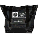 Купить Salty crew 50135019-CAMO-1Sz Beachbreak 2 Сумка 8.35 л Черный  Camo 7ft.ru в интернет магазине Семь Футов