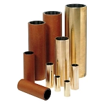 Vetus rulager70 Подшипник Катлесс 280 мм с водяной смазкой 70 mm 26x25x45