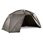 Nash T4296 Titan Hide Приют Зеленый  Dark Green