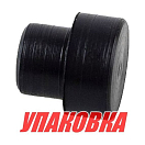 Заглушка жиклера Yamaha, Omax (упаковка из 6 шт.) 6761496600_OM_pkg_6