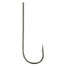 Купить Mustad DUPLI-325868 Ultrapoint 3254NP BN Крюк Серый  Black Nickel (7 pcs) 1/0  7ft.ru в интернет магазине Семь Футов