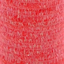 Купить Textreme SMCA-19-UNIT Гусеница Micro Cactus 3 m  Fluo Red 0.800 mm 7ft.ru в интернет магазине Семь Футов