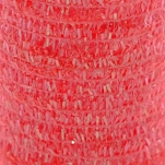 Textreme SMCA-19-UNIT Гусеница Micro Cactus 3 m  Fluo Red 0.800 mm