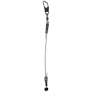 Купить Garbolino GOFAH1310-3 Патерностер Feeder стрелы Серебристый Black 75 mm  7ft.ru в интернет магазине Семь Футов