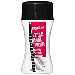 Yachticon 2211181 очиститель для обновления акрила 250ml Бесцветный White