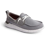 Reef cj3852-grey mesh-7 Палубные туфли Swellsole Pier 35x25x15 EU 39