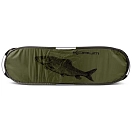 Купить Korum K0290120 ковер Classic Barbel  Brown 7ft.ru в интернет магазине Семь Футов