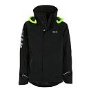 Купить Slam A170001S00-W01-S Куртка Pro Coastal Черный  Black Ink S 7ft.ru в интернет магазине Семь Футов