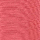 Купить Textreme SMF-31-UNIT линия Micro Floss 110 Denier 100 m  Pink 7ft.ru в интернет магазине Семь Футов