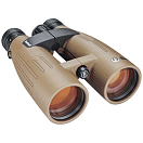 Купить Bushnell BF1556T Forge 15x56 Бинокль Коричневый Brown / Black 7ft.ru в интернет магазине Семь Футов