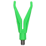 Mikado AIX-7034-G-1 V 7034 Служба Поддержки Хвостовик Зеленый Green
