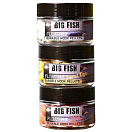 Купить Dynamite baits 34DBDY1486 сладкий тигр Big Fish Krill Floating Durable Hookers Многоцветный Sweet Tiger 12 mm  7ft.ru в интернет магазине Семь Футов