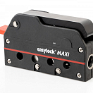 EASYLOCK 14094-10 Макси - Клатч / одинарный