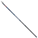 Купить Falcon D0900884 Болонская удочка Venere  Blue 6.00 m 7ft.ru в интернет магазине Семь Футов