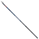 Falcon D0900884 Болонская удочка Venere  Blue 6.00 m