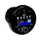 Купить Boss audio 153-mgv500b Медиаплеер с AM/FM-приемником Black 15x10x12 7ft.ru в интернет магазине Семь Футов