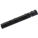 Купить Gamo 6212221 RRR Strip Черный  Black 7ft.ru в интернет магазине Семь Футов