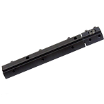 Gamo 6212221 RRR Strip Черный  Black