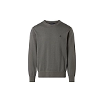 North sails 699216-0921-xxl Свитер 12GG 699216 City Grey 35x25x15 2XL