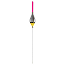 Купить Garbolino GOMAG0903-0040 Competition SP X03 Carp Extrem плавать Желтый Grey 0.4 g  7ft.ru в интернет магазине Семь Футов
