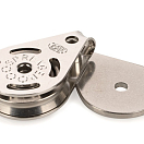 SPRENGER 3534165055 Щечная колодка для проволоки диаметром 4 мм