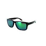 Oakley OJ9007-1353 Holbrook XS Prizm Солнцезащитные Очки Black Ink Prizm Jade/CAT3