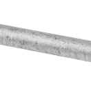 Болт картера Suzuki DF90-140 1111790J01000