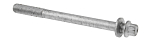 Болт картера Suzuki DF90-140 1111790J01000