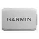 Купить Garmin 010-13116-02 Защитный чехол ECHOMAP™ UHD2 6sv  White 7ft.ru в интернет магазине Семь Футов