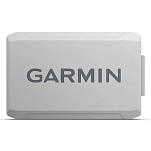 Garmin 010-13116-02 Защитный чехол ECHOMAP™ UHD2 6sv  White