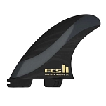 Fcs ds-fcmm-pc01-md-ts-r киль Ii cm pc medium tri retail Black 30x40x15