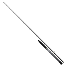 Купить Shimano fishing TACTRLL500 Talica Lite Удочка Для Троллинга Black 2.08 m 7ft.ru в интернет магазине Семь Футов