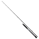 Shimano fishing TACTRLL500 Talica Lite Удочка Для Троллинга Black 2.08 m