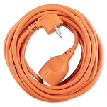 Onlex 24805 Расширение апельсинового сада 3x1.5 mm 15 m Оранжевый Orange  Techinn
