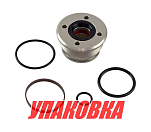Ремкомплект гидроцилиндра Volvo Penta, Omax (упаковка из 5 шт.) 3860881KITDP_OM_pkg_5